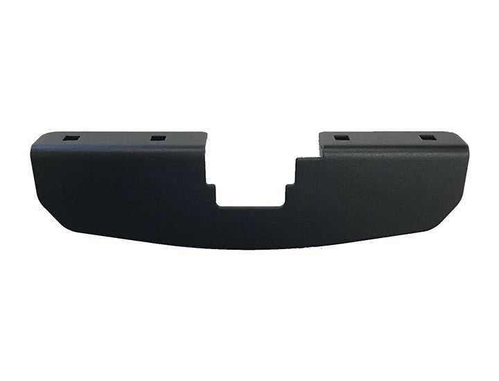 SUPPORT BRACKET/BRACE Hollywood Racks
