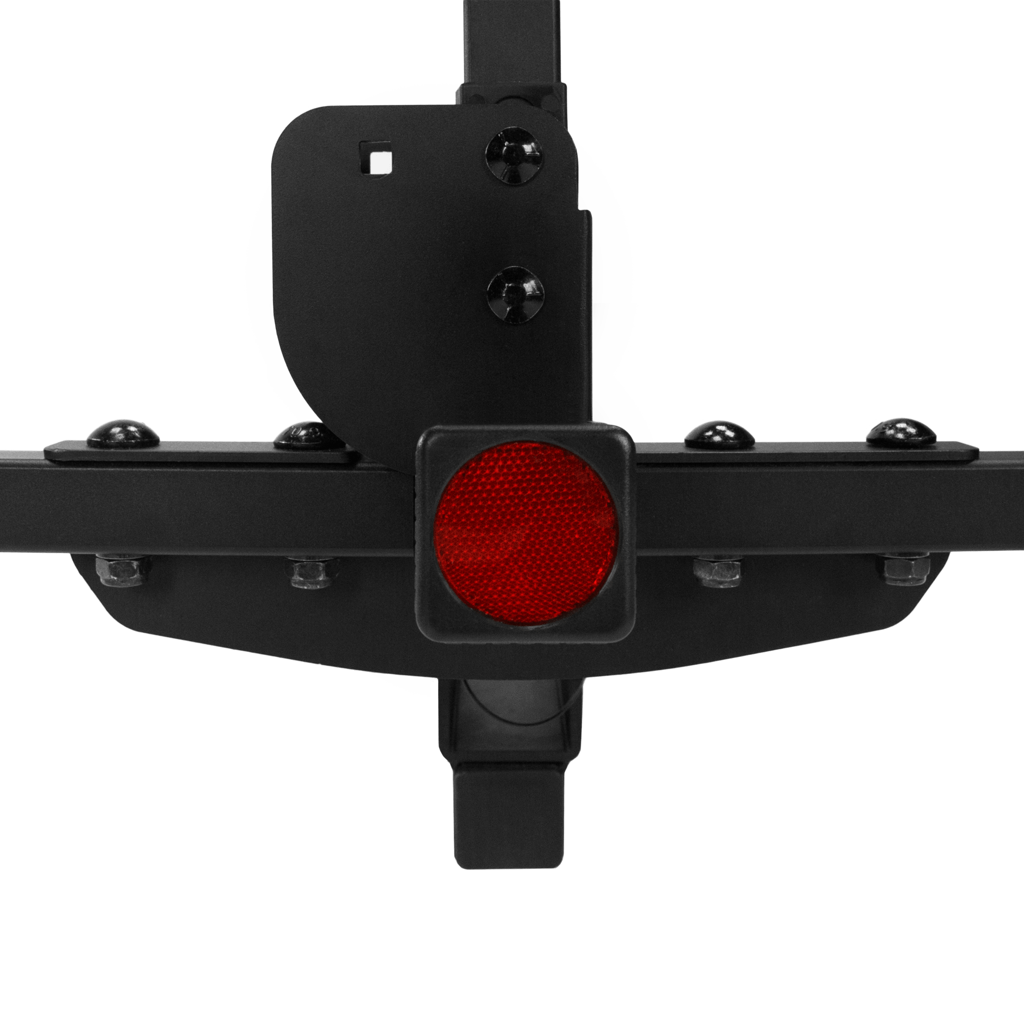 SUPPORT BRACKET/BRACE Hollywood Racks