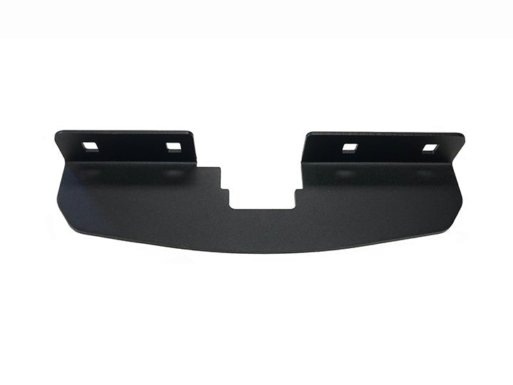 SUPPORT BRACKET/BRACE Hollywood Racks