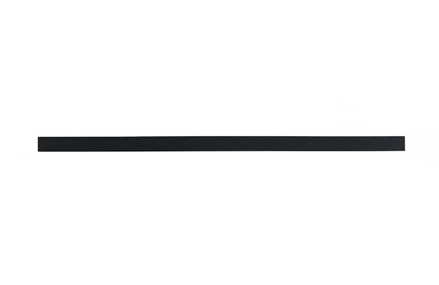 Softee adhesive strip Hollywood Racks