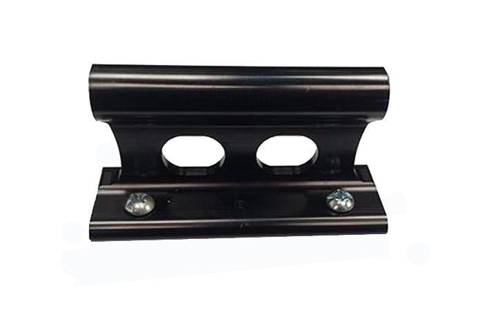 975 Fork Block Hollywood Racks Fork Block
