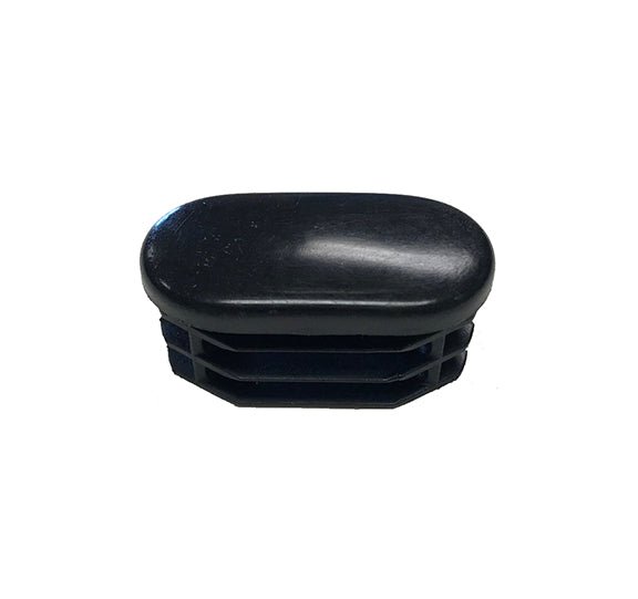 TRS TOP CAP FOR RATCHET POST Hollywood Racks Accessories