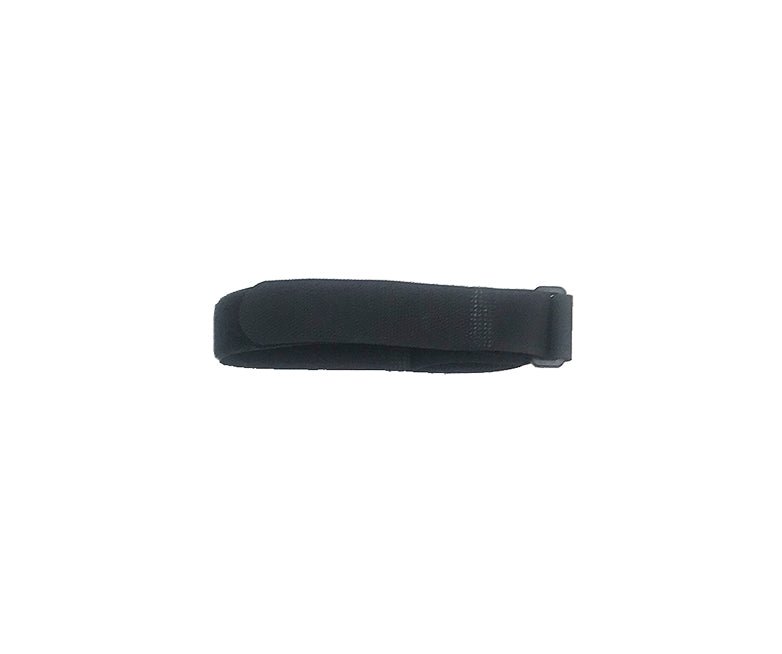 Destination E Grabber Velcro Strap Hollywood Racks Accessories