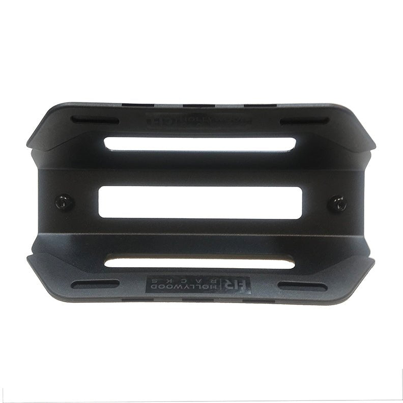 WHEEL BRIDGE Hollywood Racks Accessories