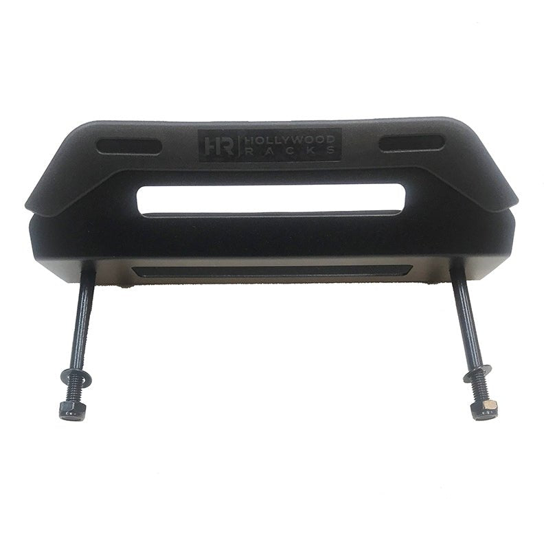 WHEEL BRIDGE Hollywood Racks Accessories