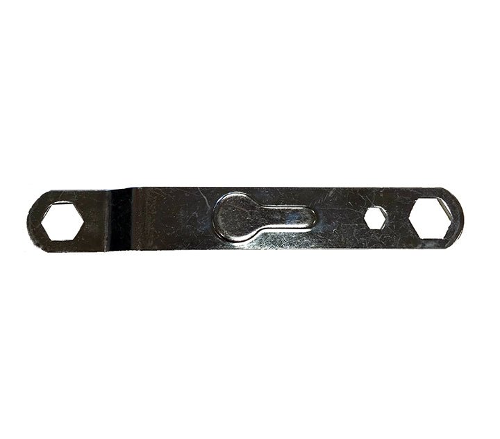 WRENCH Hollywood Racks Accessories