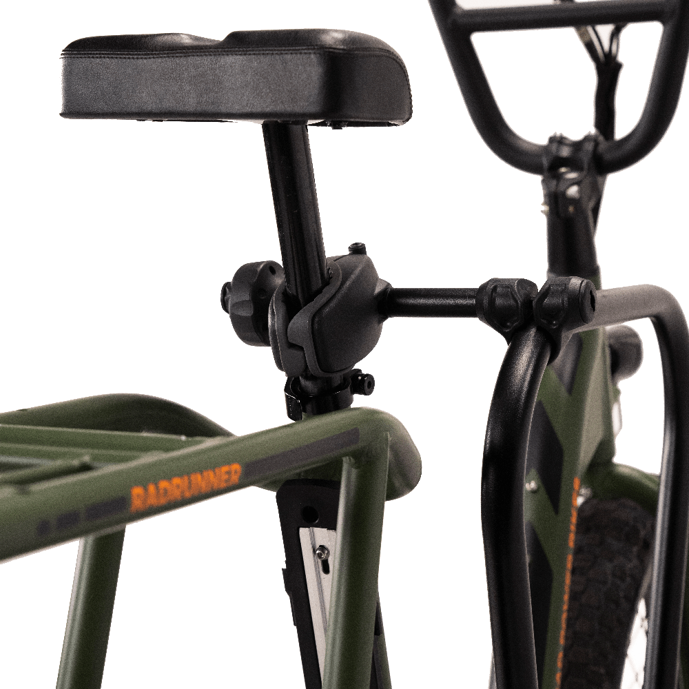 Destination E Bike Rack for Electric Bikes Hollywood Racks Ebike Rack