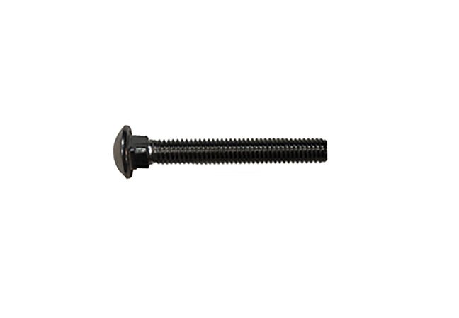 Destination Carriage Bolt Hollywood Racks Hardware