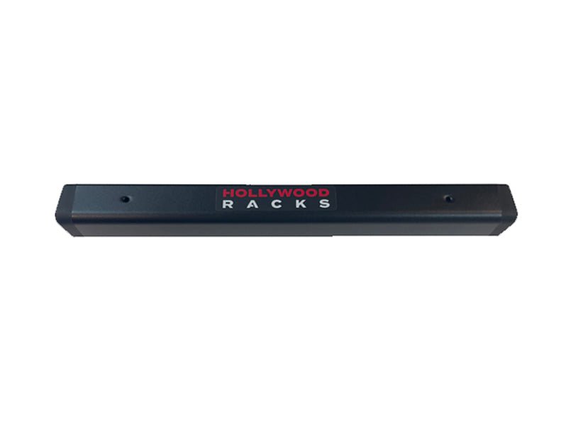 DESTINATION E CONNECTOR TUBE Hollywood Racks Accessories