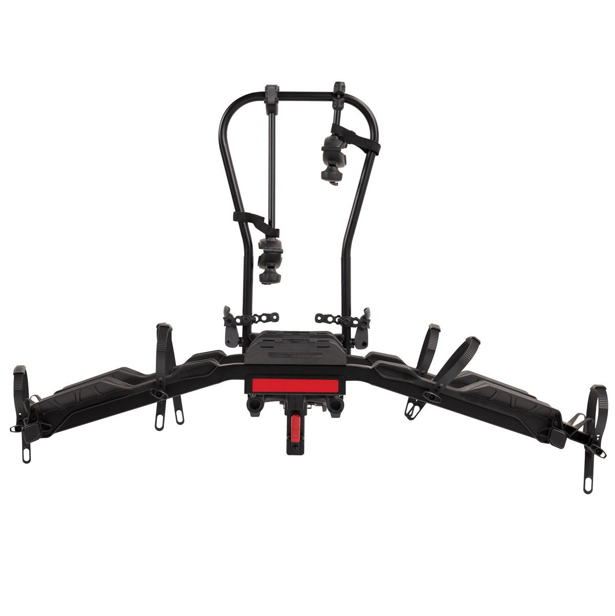 Destination E Bike Rack for Electric Bikes Hollywood Racks Ebike Rack