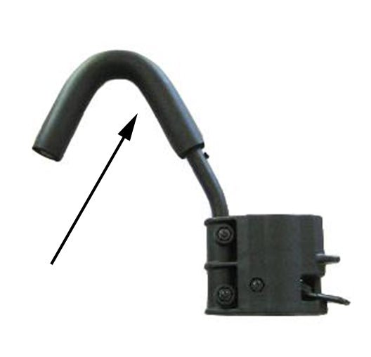 Foam Pad for Frame hooks Hollywood Racks Accessories