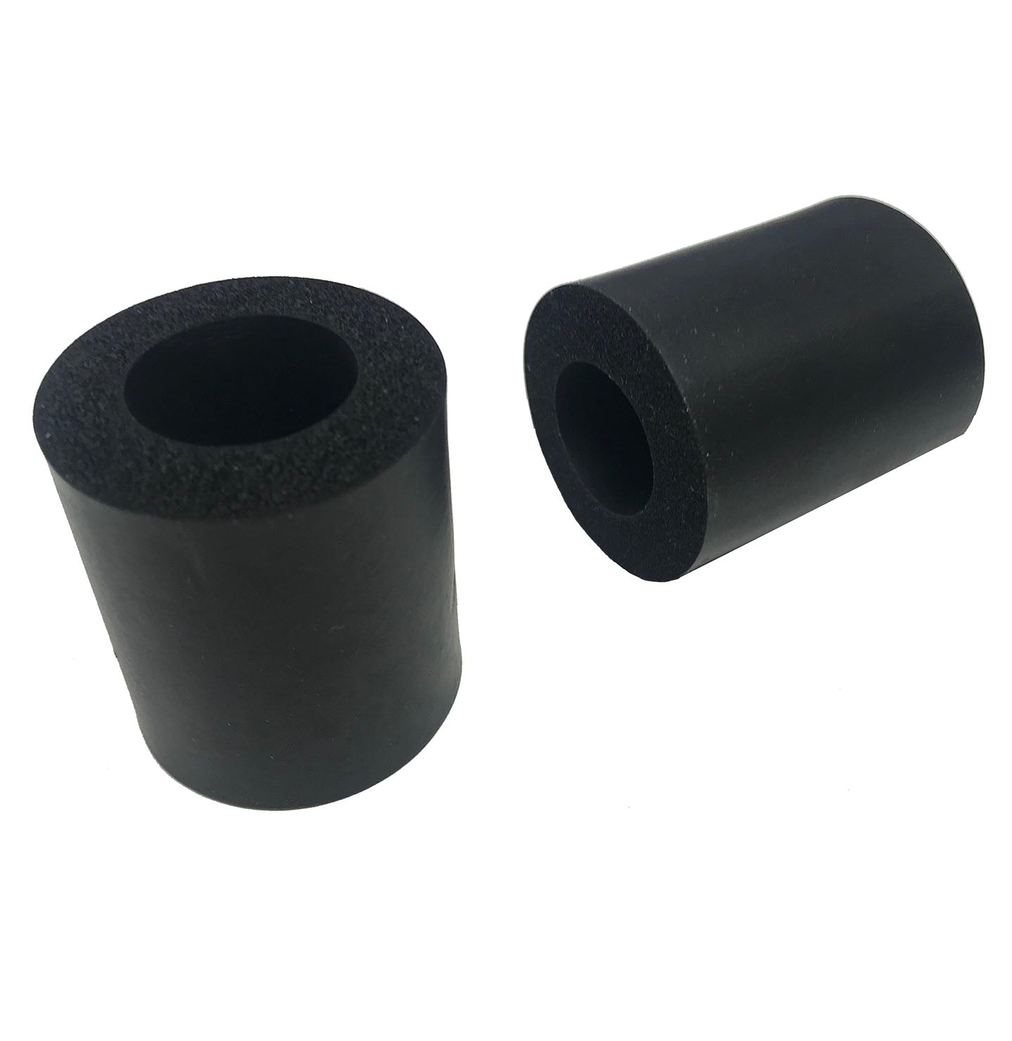 FOAM PAD FOR Z - SPEC FRAME HOOKS Hollywood Racks Accessories