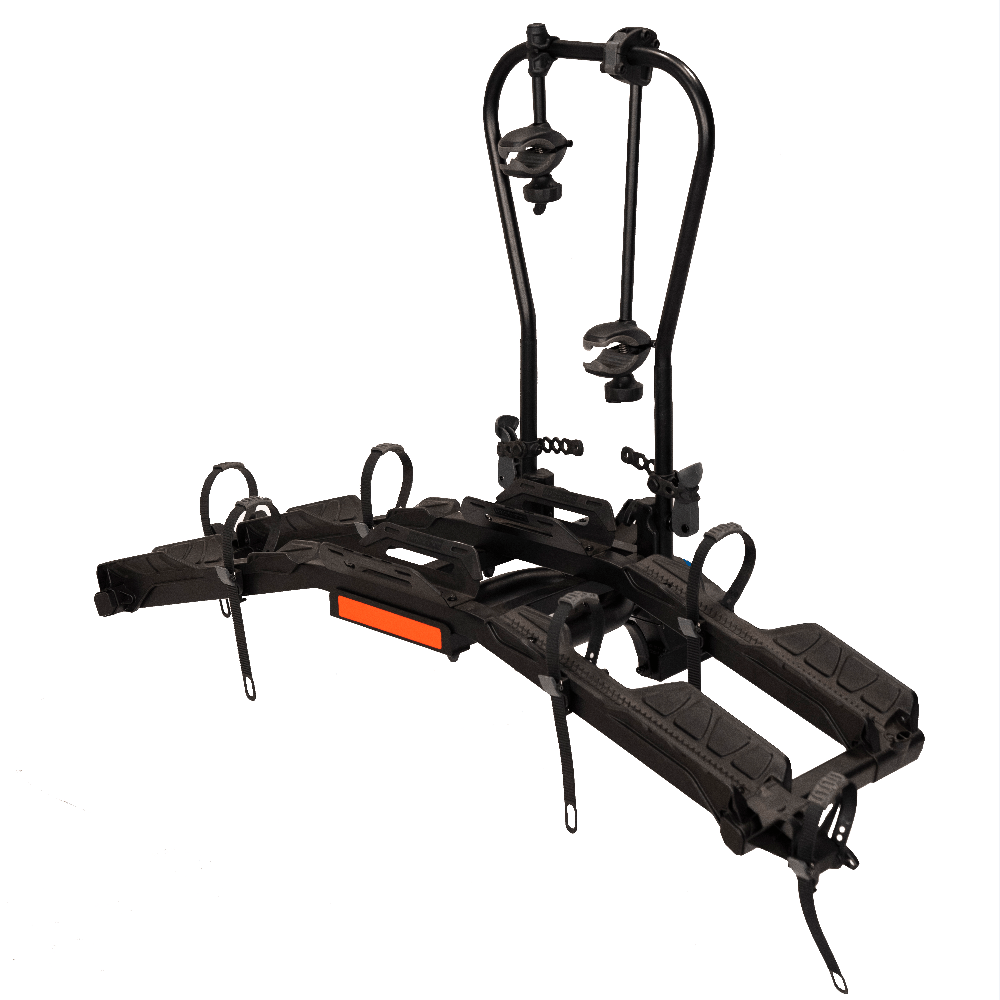 Destination E Bike Rack for Electric Bikes Hollywood Racks Ebike Rack