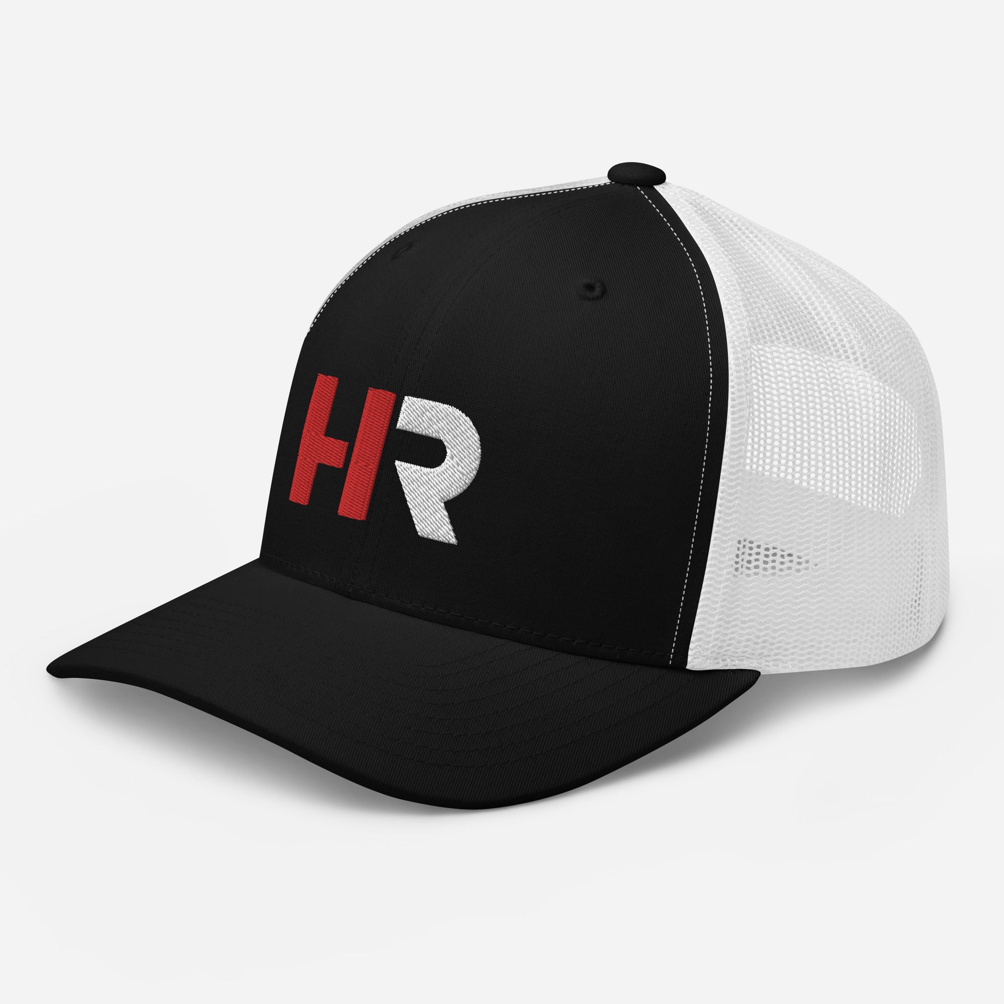 Hollywood Racks Trucker Cap Hollywood Racks