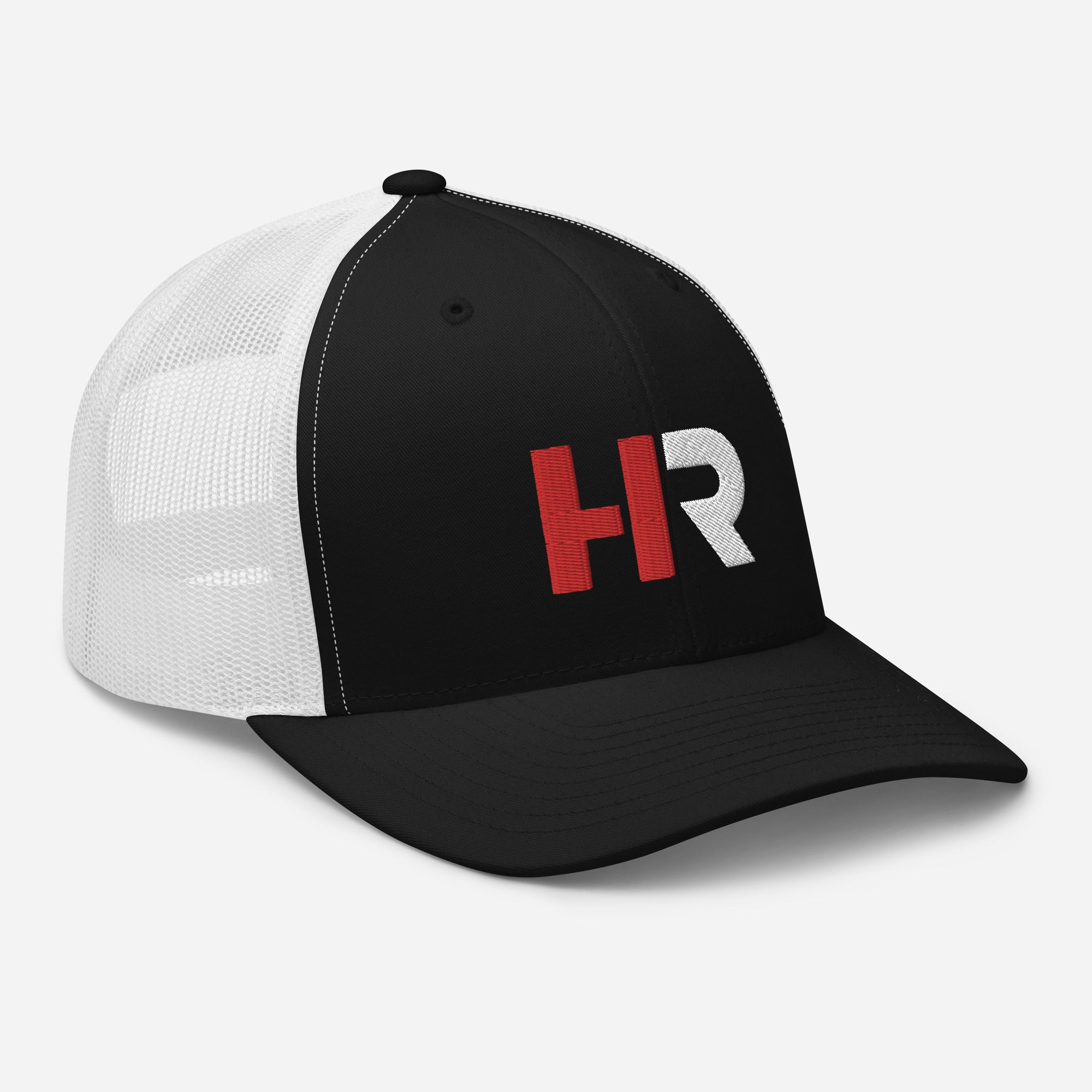 Hollywood Racks Trucker Cap Hollywood Racks