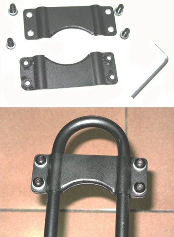 Small Wheel adapter for Sport Rider Racks (sold as a pair of 2) Hollywood Racks Accessories