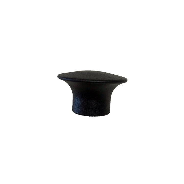 SPRING PIN KNOB/CAP FOR Y & Z - SPEC SPORT RIDER SE RACKS & ON THE TRS RACKS. Hollywood Racks Accessories