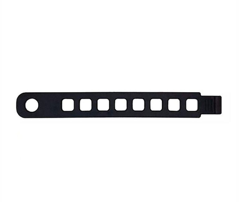 RUBBER STRAP Hollywood Racks Accessories