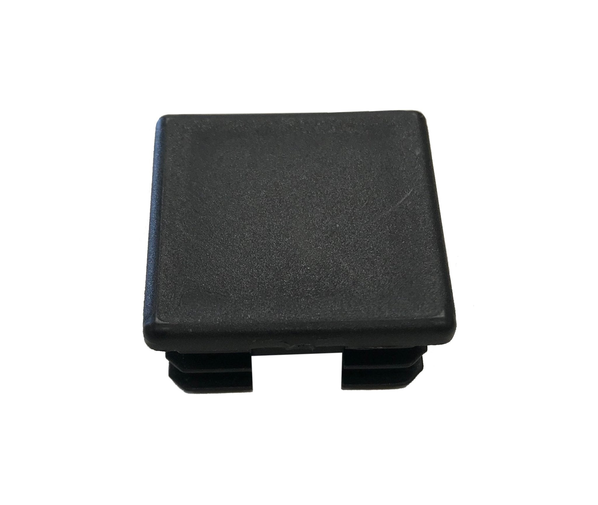 SQUARE END/TOP CAP Hollywood Racks Accessories
