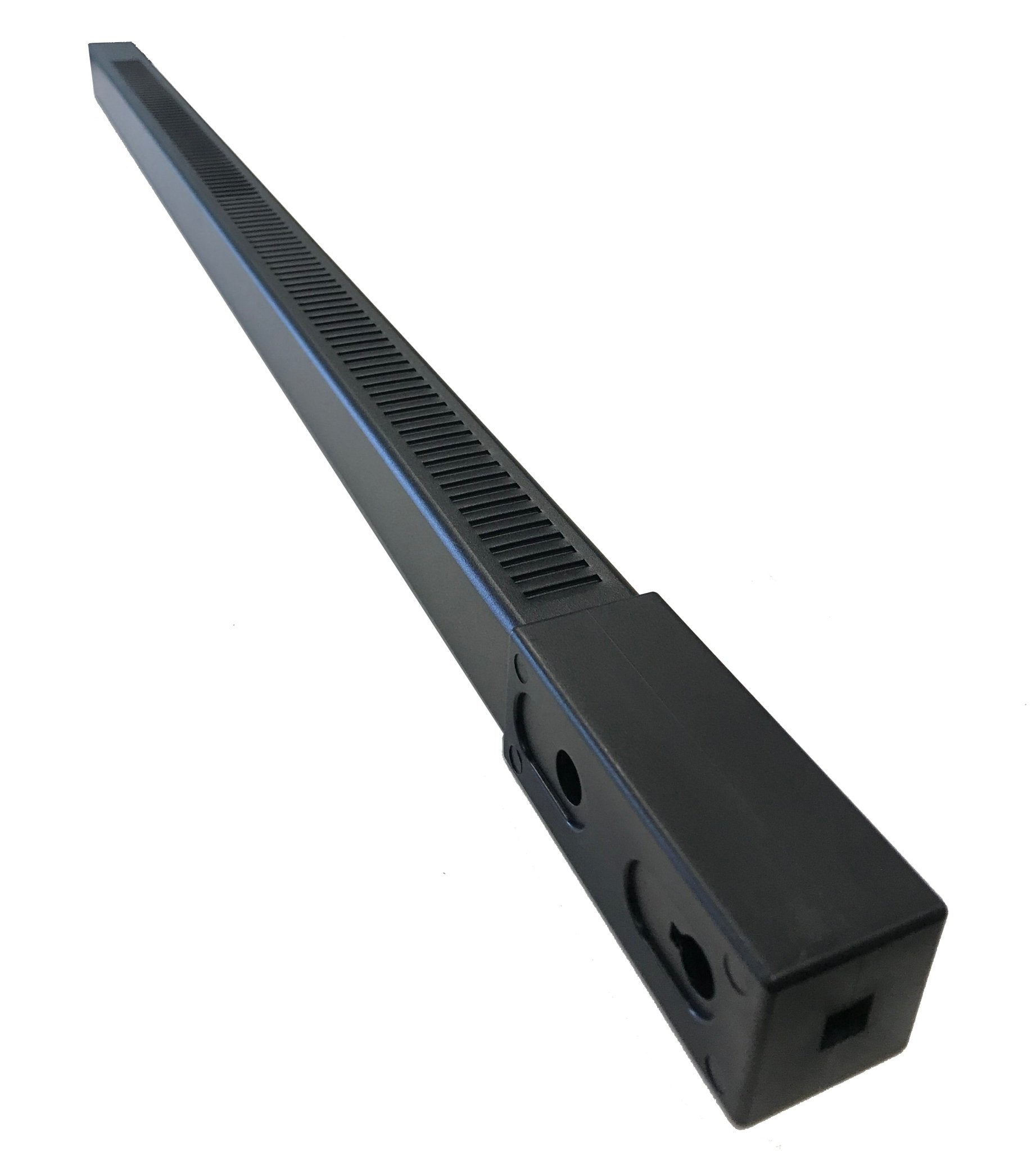 Sport Rider Ratchet Post Hollywood Racks