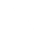Designed & Engineered In California