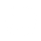 Family Owned & Operated Since 1973