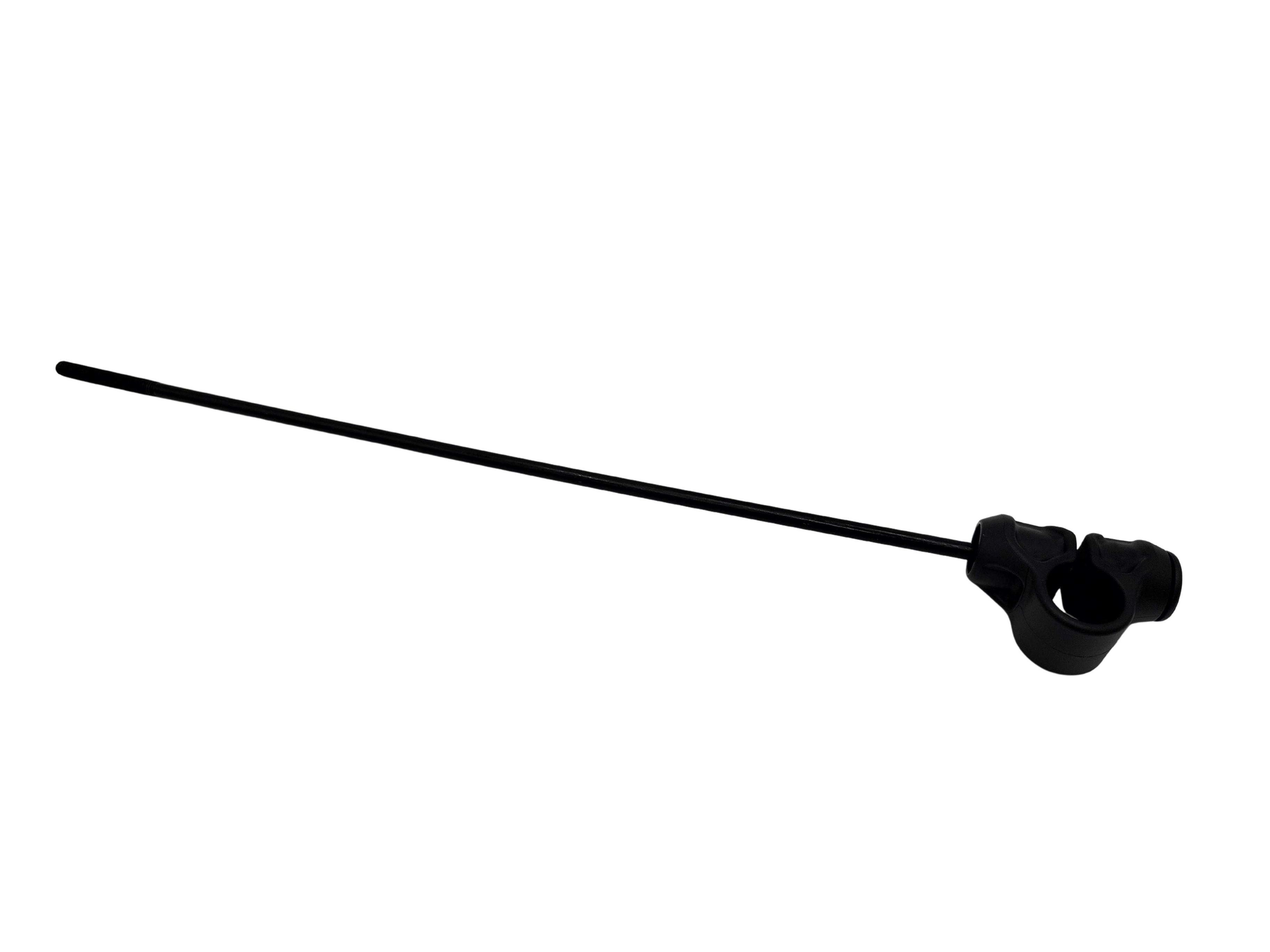 Destination E Long Grabber Bolt - Non Removable
