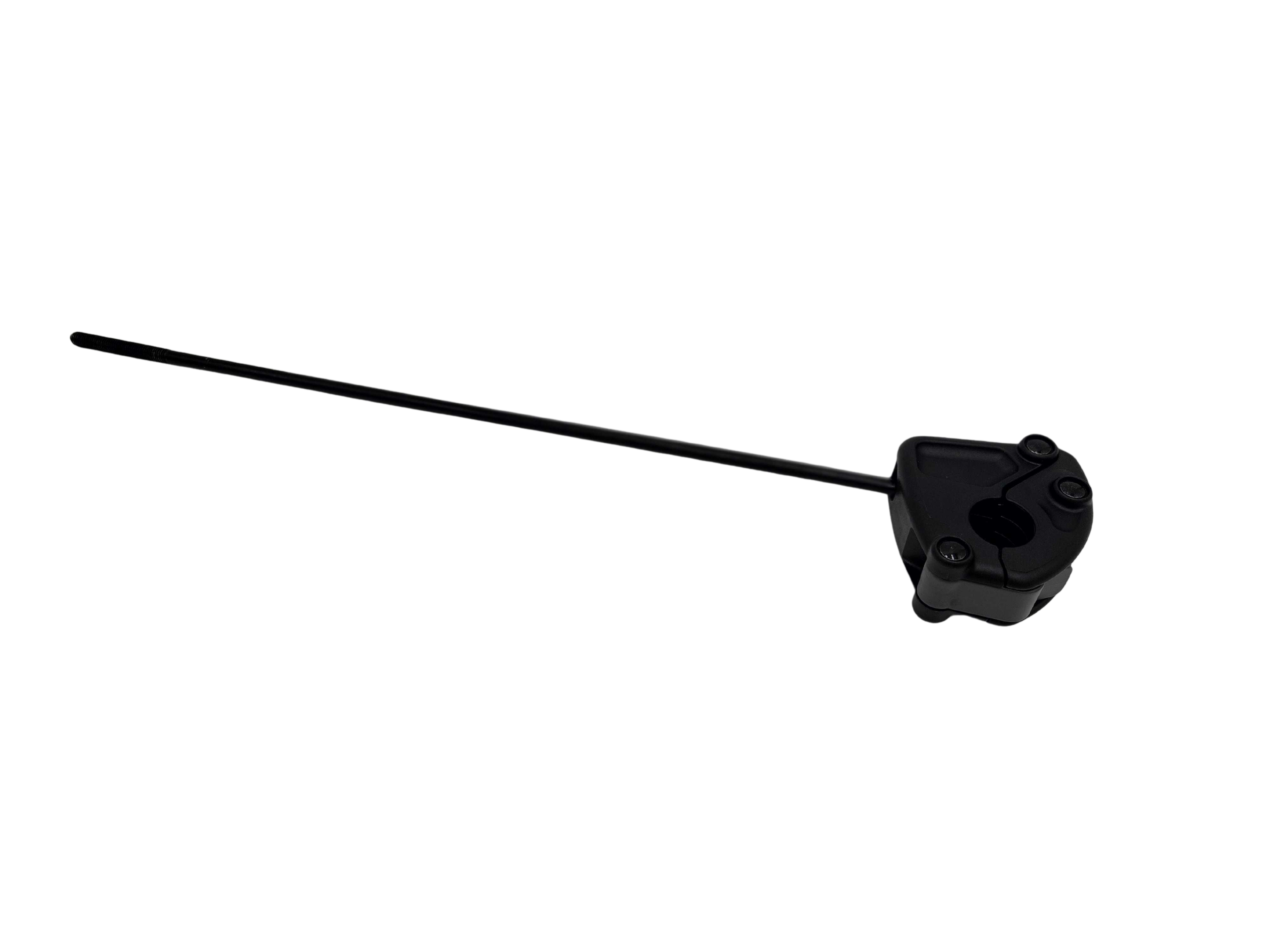 Destination E Long Grabber Bolt - Quick Release