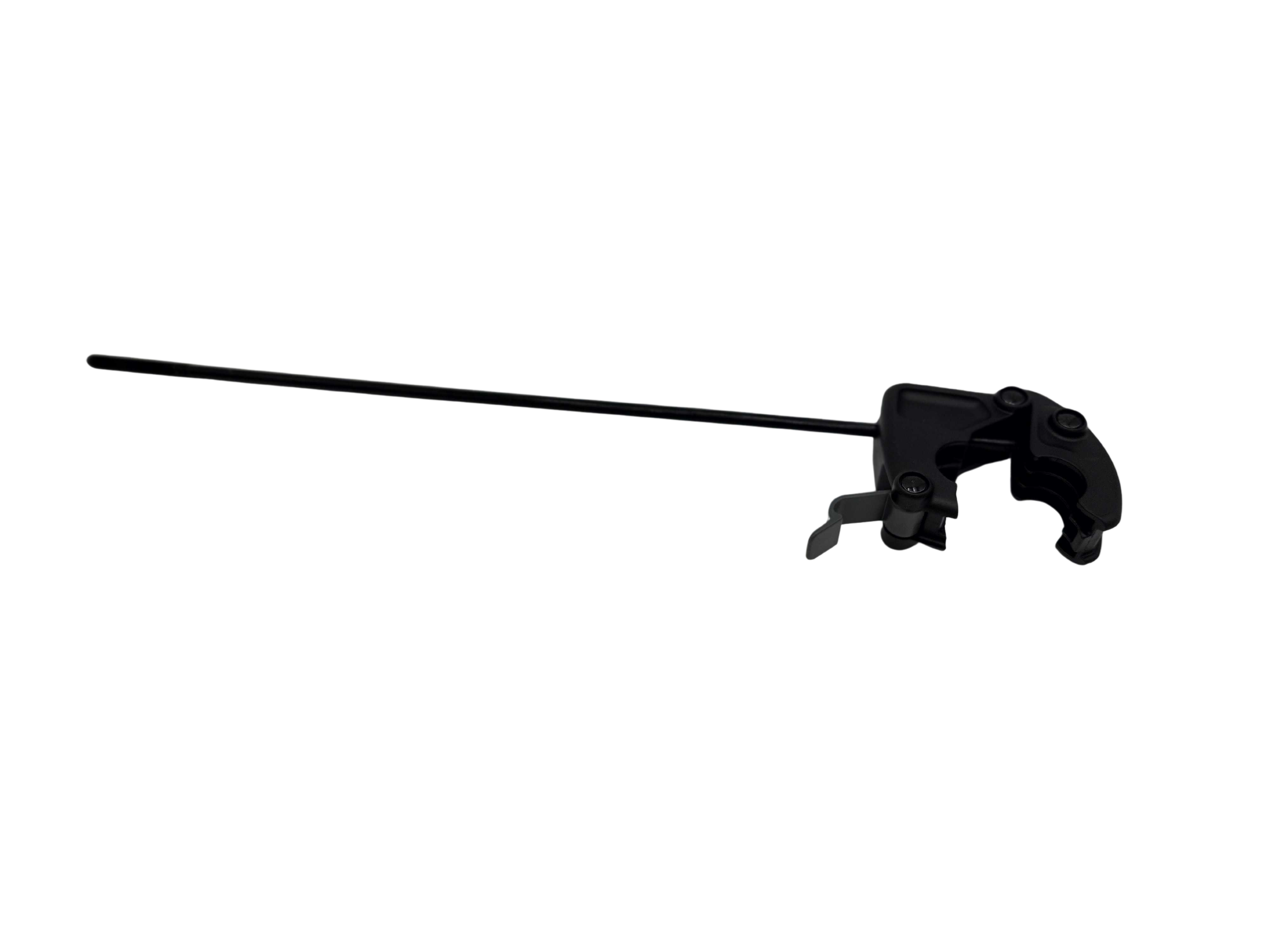 Destination E Long Grabber Bolt - Quick Release