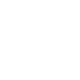 Simple.<br> Strong.<br>Secure.<br>Always.