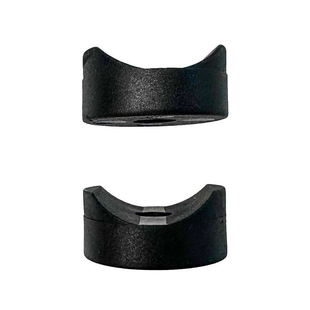 Bushing for Lever on Destination E Hollywood Racks Hardware