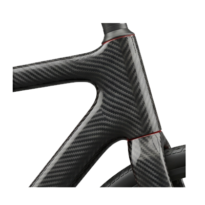 Carbon Yes