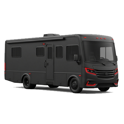 RV