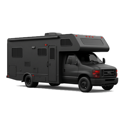 Class C