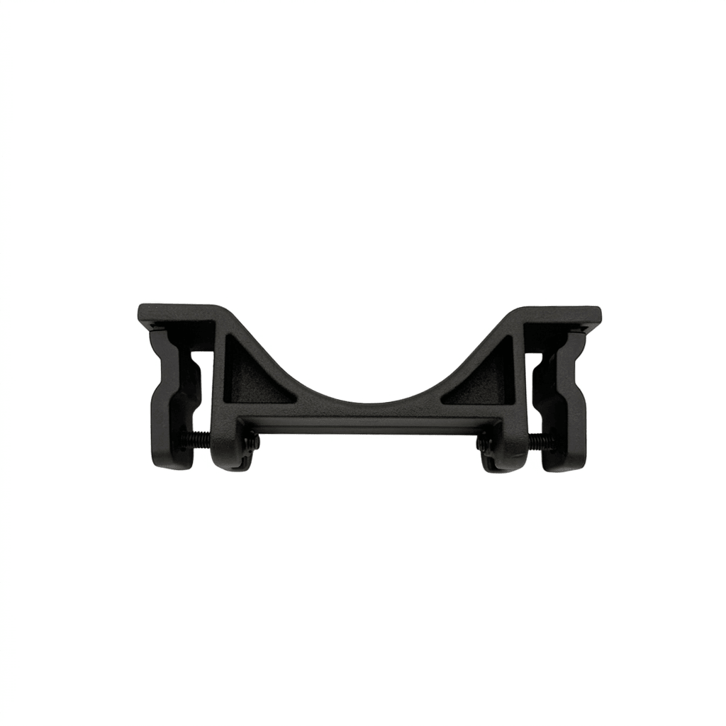 CrossTrack Fender Adapter Hollywood Racks CrossTrack Parts
