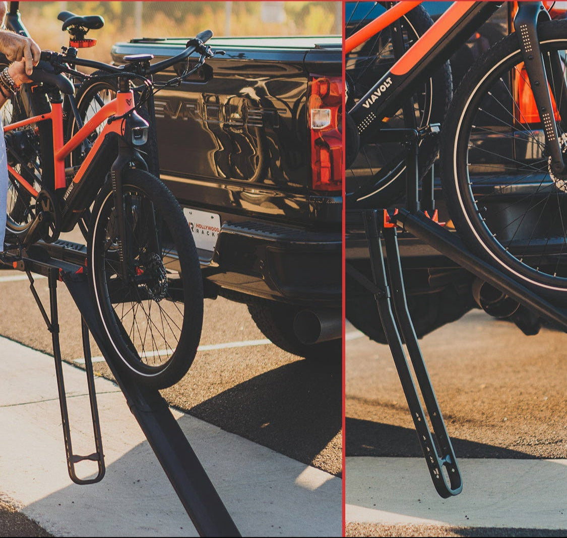 Mountain Bike Vans Yuba City Cargo Bike Bike Shop Parker YUBA