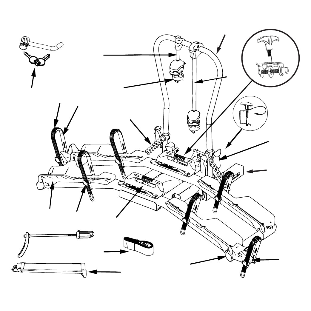 HR4500_PARTS_DIAGRAM_LETTERS_REMOVED_2.jpg