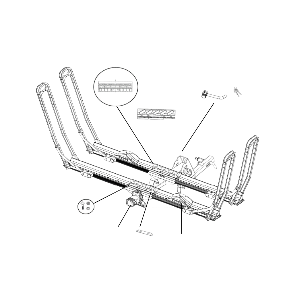 HR7000X_Replacement_Parts.png