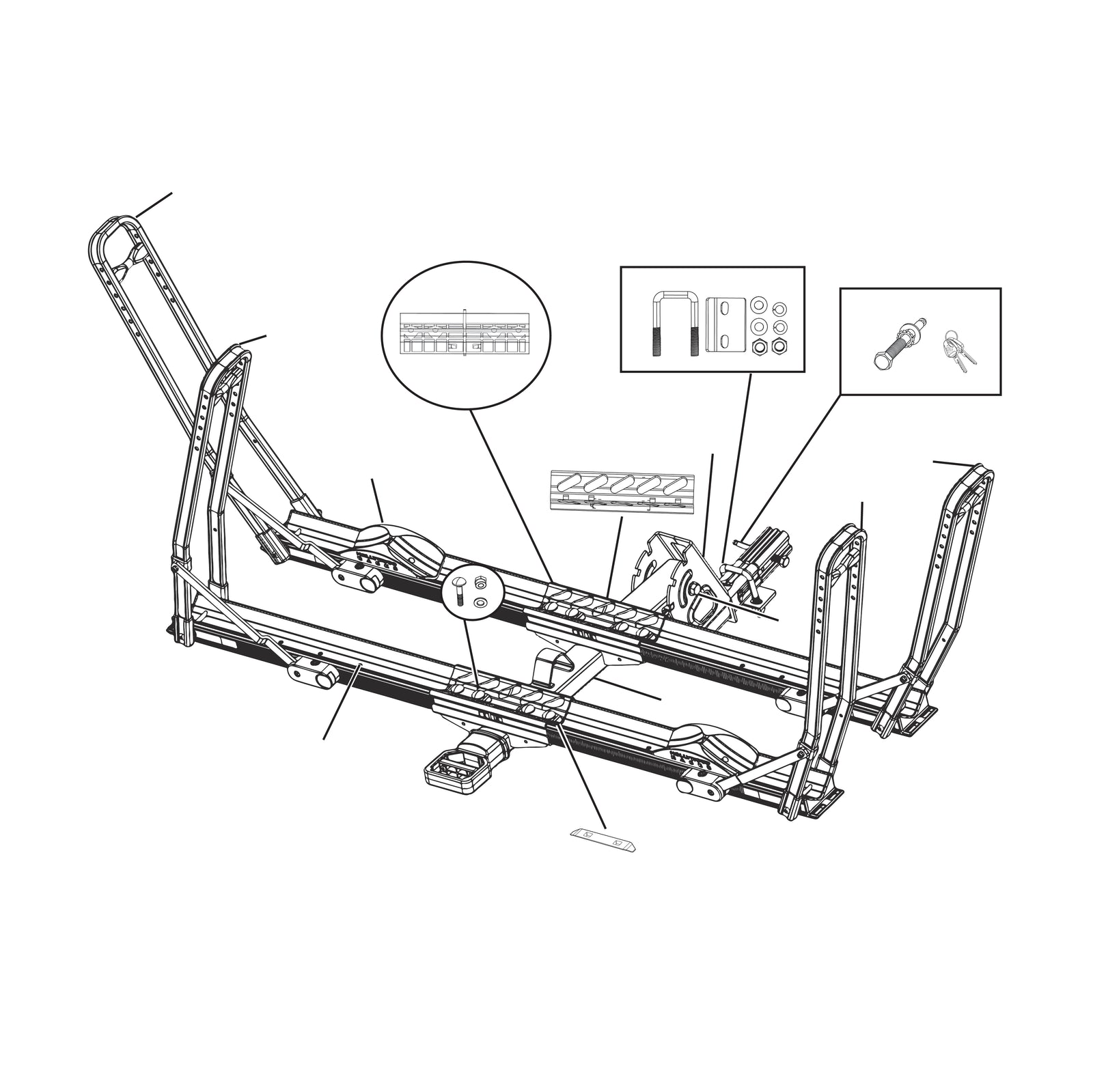 HR7060-RP.jpg