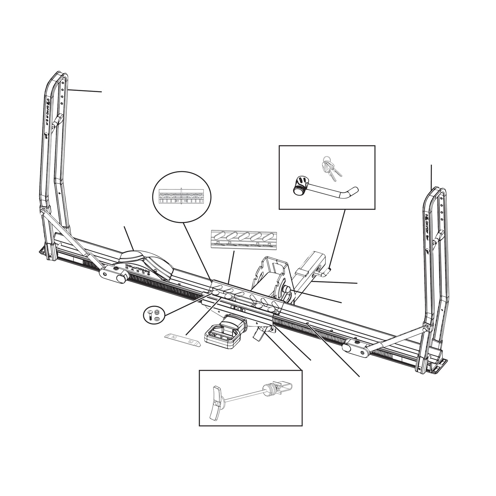 HR7100-RP.jpg