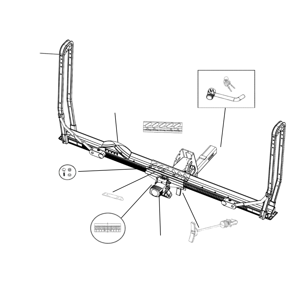 HR7100X_Replacement_Parts.png
