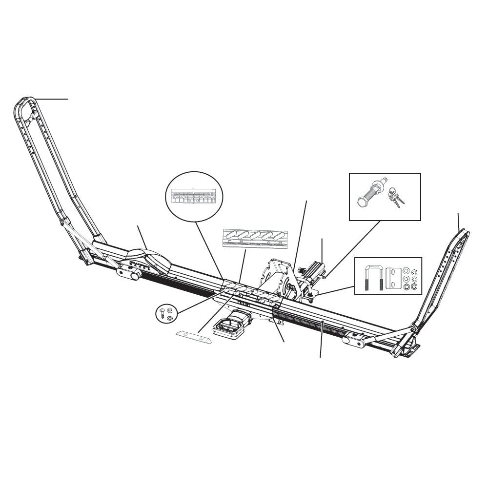 HR7160-RP.jpg