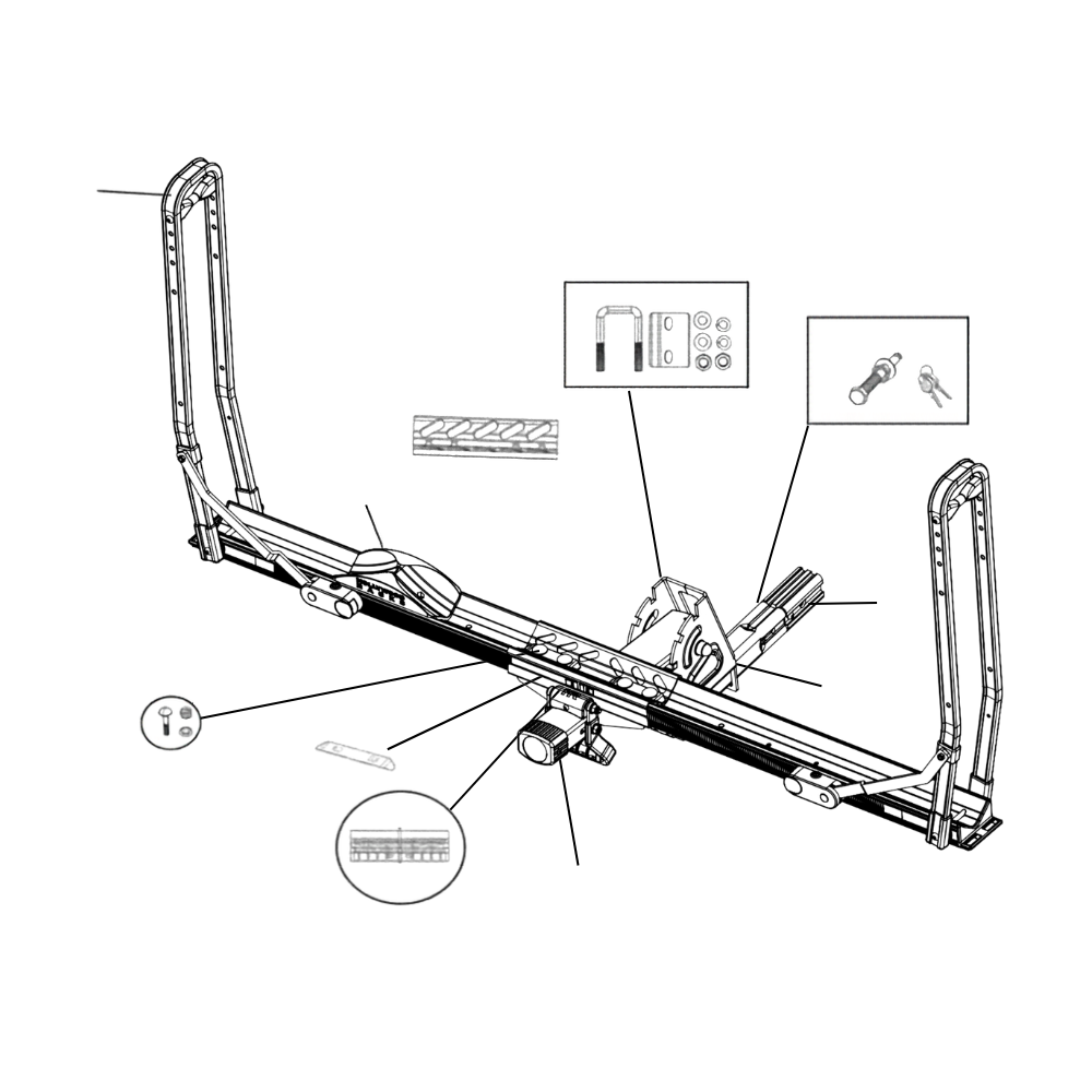 HR7160X_Replacement_Parts.png