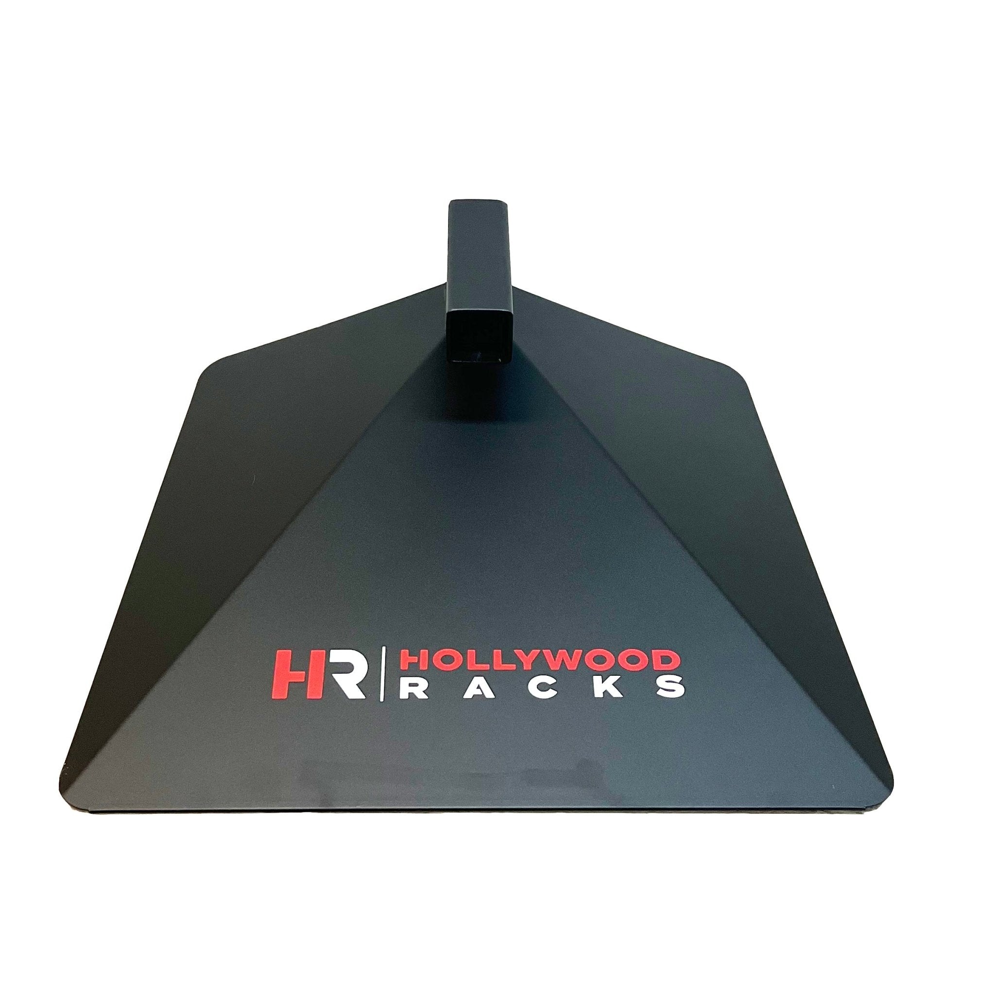 HITCH RACK DISPLAY STAND Hollywood Racks