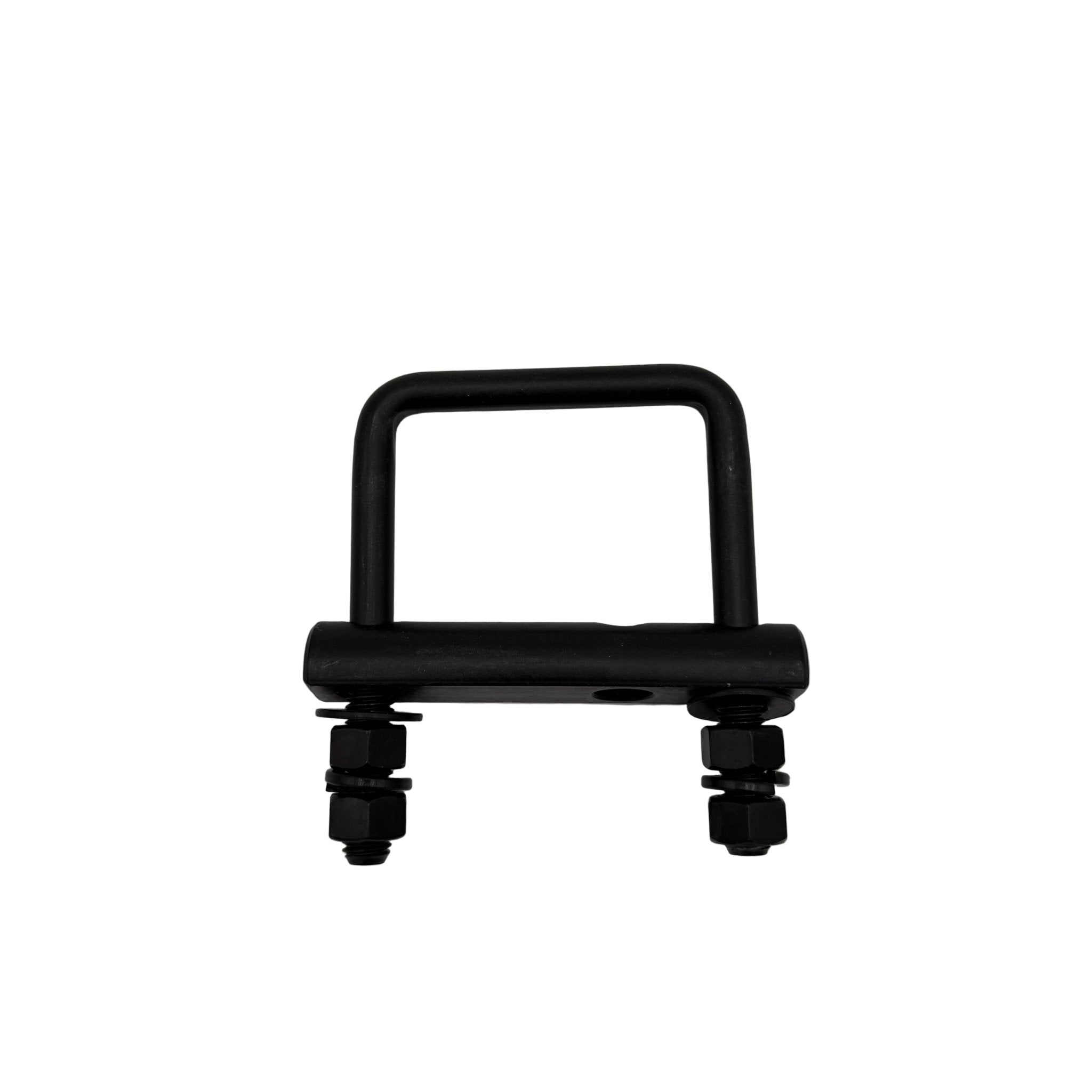 HITCH TIGHTENER Hollywood Racks Accessories