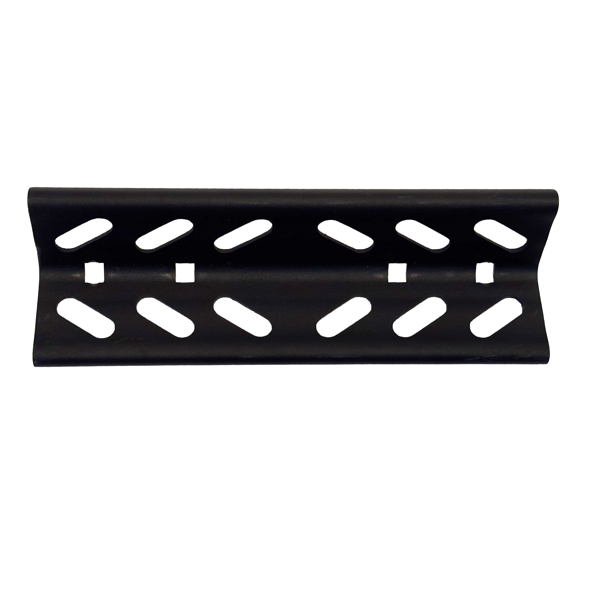 CrossTrack External Bridge Hollywood Racks