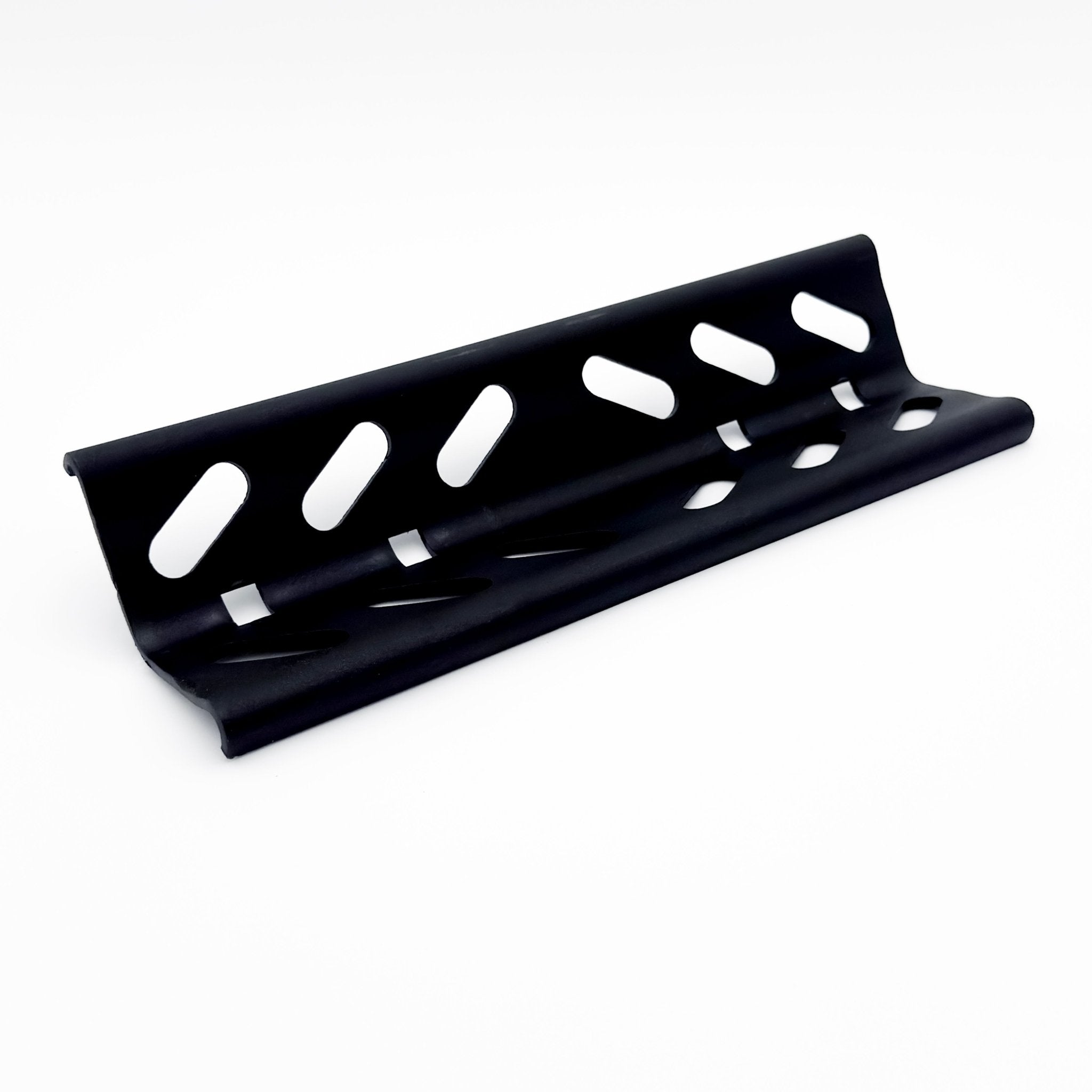 CrossTrack External Bridge Hollywood Racks