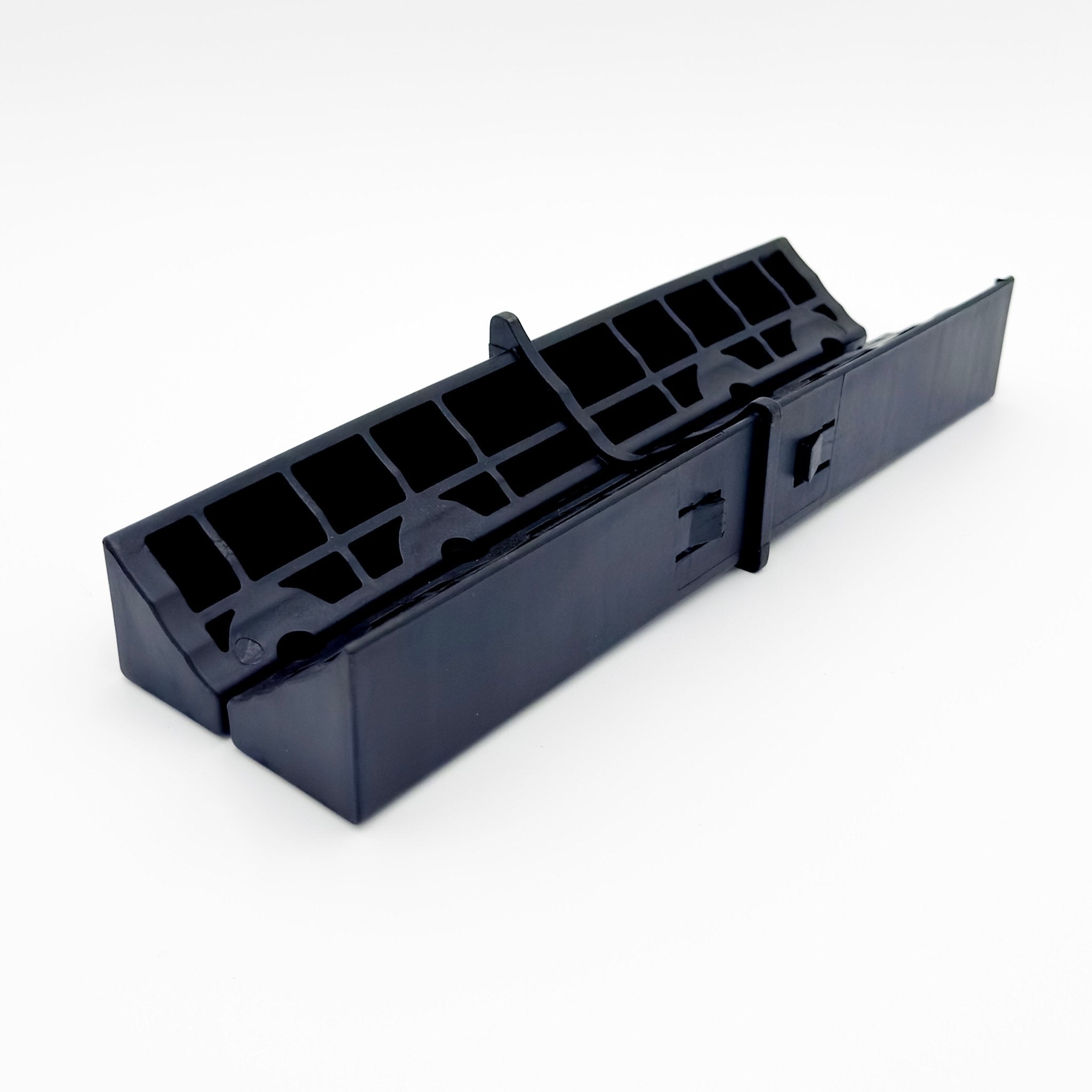 CrossTrack Internal Bridge Hollywood Racks