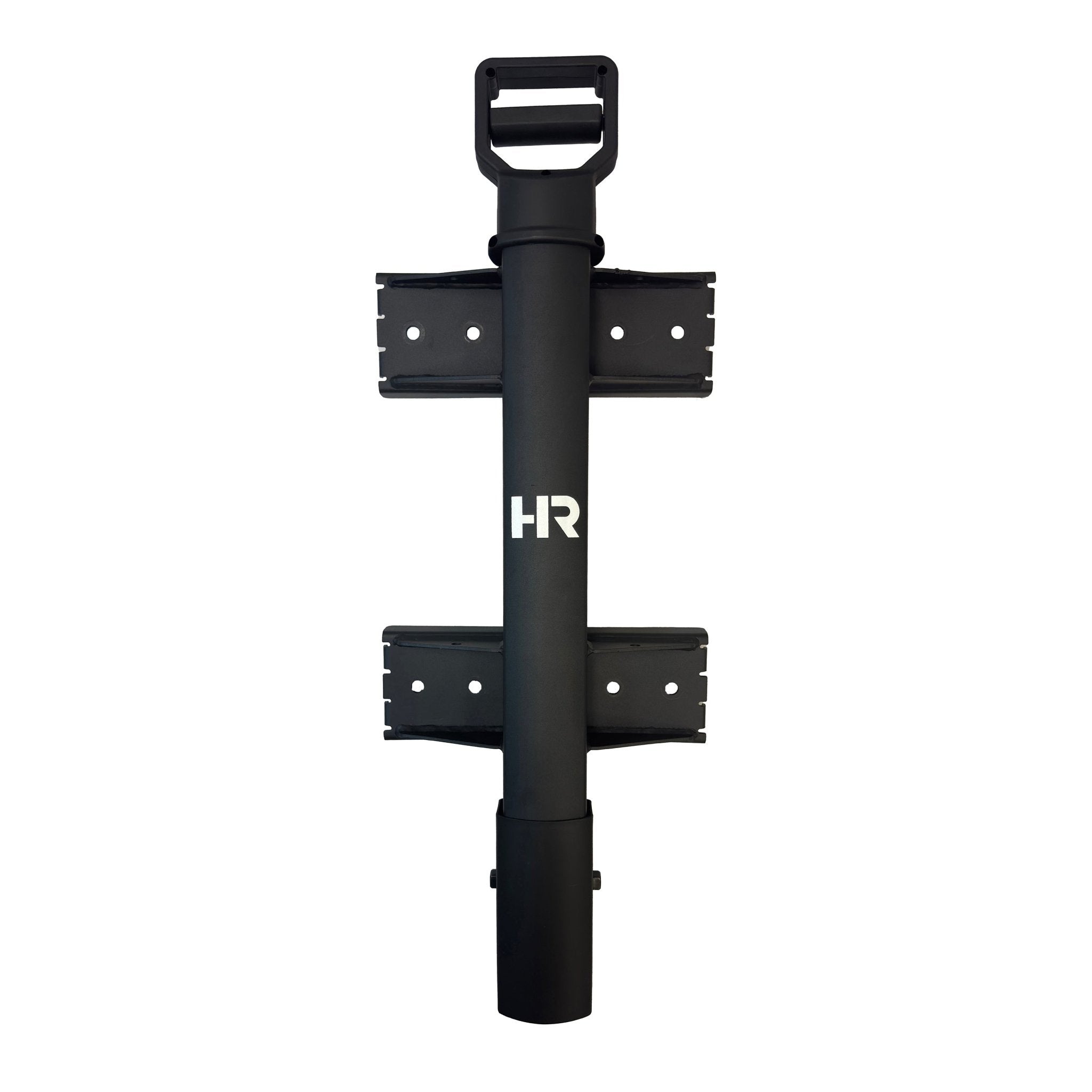 CrossTrack Center Beam 2 Bike Hollywood Racks