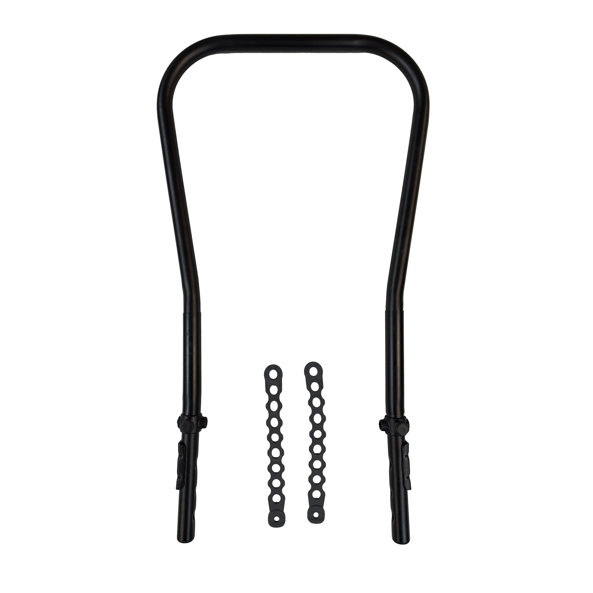 Destination E Vertical Post (2024 - Present) Hollywood Racks